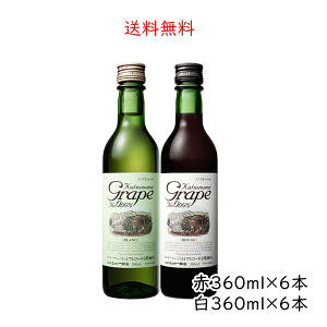 @mAR[@Jck}O[v@6{@6{@360ml@R@bBs@Vg[