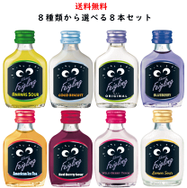 楽天市場】クライナー 120本の通販