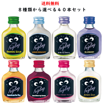 楽天市場】クライナー セットの通販