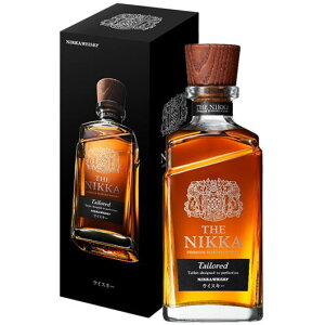 UEjbJ 43x 700ml t ÂΉ NIKKA