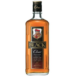 ubNjbJ NA 37x 720ml NIKKA ATq