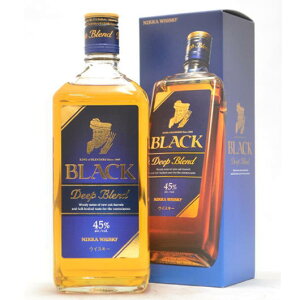 ubNjbJ fB[vuh 45x 700ml pJ[g ÂΉ NIKKA ATq