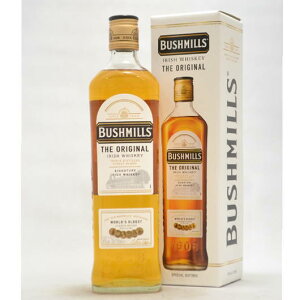 ubV~Y 40x 700ml pJ[g ÂΉ ATq ACbV ECXL[