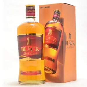ubNjbJ b`uh 40x 700ml pJ[g ÂΉ NIKKA ATq