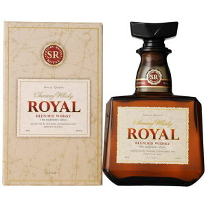 ÂȒPw@Tg[ECXL[ [ 43x  700ml