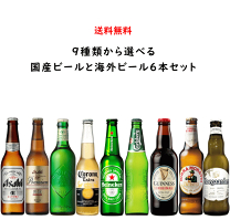 cjmaayy4様ご依頼ハイネケン、コロナ4本セット cjmaayy4様ご依頼ハイネケン、コロナ4本セット