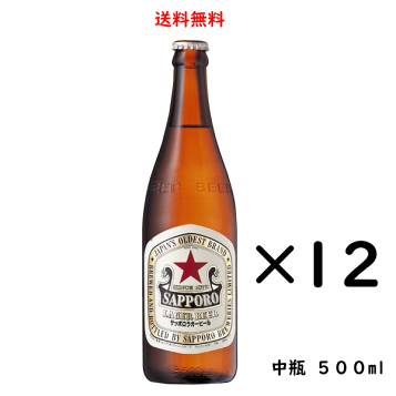 imgrc0093740603.gif?fitin=357:357