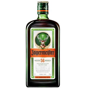 y56̃n[uEXpCXgn[uL[zCG[K[ }CX^[ 700ml [ EAGERMEISTER ]