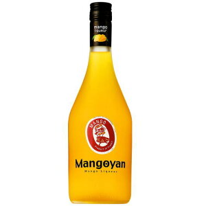 �}���S���� �}���S�[���L���[�� 700ml [ ���L���[�� MANGOYAN �T���g���[ ]