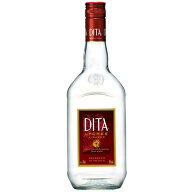 ディタ ライチ 700ml [ リキュール DITA ライチ ]