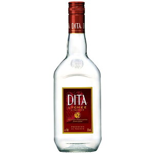 �f�B�^ ���C�` 700ml [ ���L���[�� DITA ���C�` ]