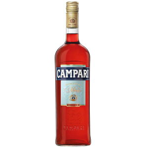 Jp 1000ml [ L[ CAMPARI C^A ]