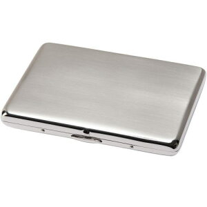 VKbgP[X JWA^ jbPTe 1-91426-81y[250~Ήz