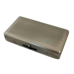 RYO mini VKbgP[X ~j 芪΂P[X XTCYp 12{y[250~Ήz