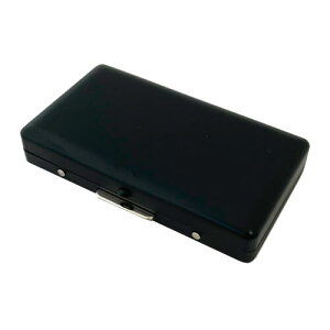 RYO mini VKbgP[X ~j 芪΂P[X XTCYp 12{ ؓcp[ }bgubNy[250~Ήz