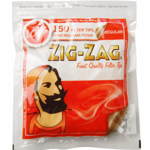 WOUO OM[tB^[ ΂p 150 ZIG-ZAG VO^oRy[250~Ήz