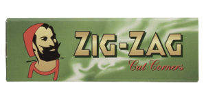 ZIG-ZAG WOUO O[ t[o[jO VO ΂p y[p[ 50 ѐ쏊y[250~Ήz