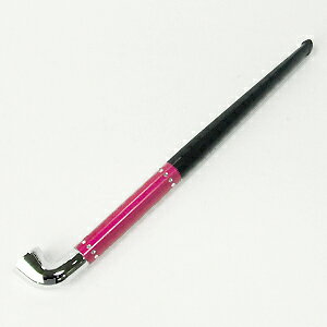 t@CpCv Fine Pipe sNhbg  LZEVKbgz_[p 芪^oRΉy[250~Ήz