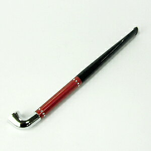 t@CpCv Fine Pipe Cbhhbg  LZEVKbgz_[p 芪^oRΉ y[250~Ήz