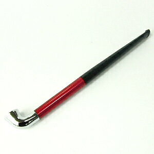 t@CpCv Fine Pipe Cbh  LZEVKbgz_[p 芪^oRΉy[250~Ήz