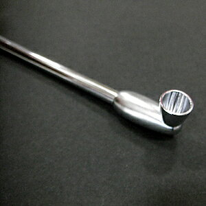 D  F  LZ Vo[y[250~Ήz