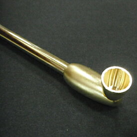 楽天市場 煙管 葉の通販