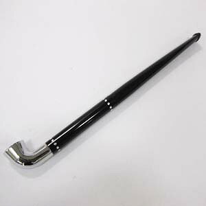 t@CpCv ubNhbg Fine Pipe  LZEVKbgz_[p/芪^oRΉy[250~Ήz