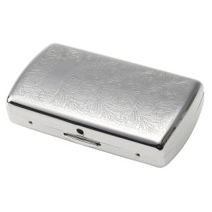 JWA^ ΂P[X 85mmp AxXNʎdグ 1-21429-81y[250~Ήz