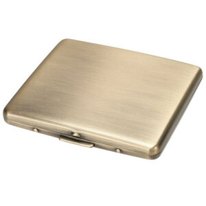 A-FLAT CASE 11/4 �G�[�t���b�g�P�[�X �^�J�Ô��T�e�� �V�K���b�g�P�[�X 12�{(79mm�X����)/13�{(70mm�X����)�y���[����250�~�Ή��z