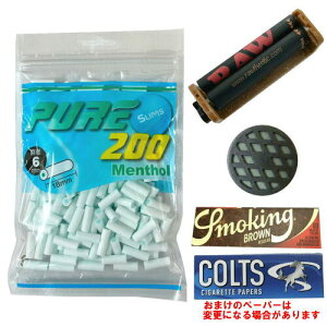 �y���܂��t���z�X�^�[�^�[�Z�b�g �V���O �芪�� �X���������\�[���t�B���^�[�Z�b�g �i���� �y���[����250�~�Ή��z