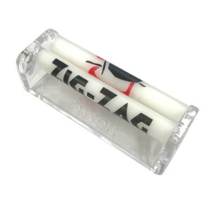 WOUO XTCY[[ 芪^oRp  78561 ZIG-ZAG VO y[250~Ήz