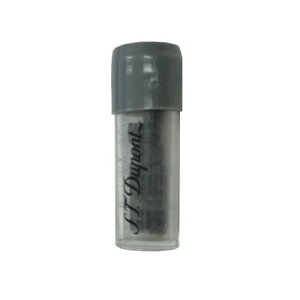 �f���|�� ���C�^�[ ��p�t�����g �� �����i S.T.Dupont 8������y���[����250�~�Ή��z