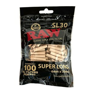 RAW [ NVbN X[p[OtB^[ 100 i 芪^oR VO Ey[250~Ήz