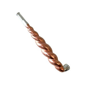 茂作煙管 四寸 手綱 2本締縄 純銀・銅 もさく 喫煙具 日本製 made in japan きせる キセル