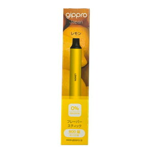 gippro neo japan Wbv lI  g؂ ĝ dq^oR t[o[XeBbN xCv mjR` m^[y[250~Ήz