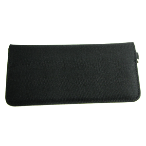 芪΂p VO|[` ubN ؓcp[ ΂ANZT[ iy[250~Ήz