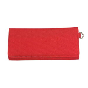 芪΂p VO|[` bh ؓcp[ ΂ANZT[ iy[250~Ήz