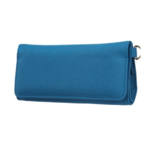 芪΂p VO|[` ^[RCYu[ ؓcp[ ΂ANZT[ iy[250~Ήz