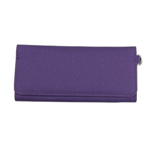 芪΂p VO|[` p[v ؓcp[ ΂ANZT[ iy[250~Ήz