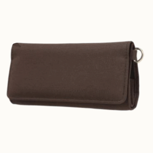 芪΂p VO|[` uE ؓcp[ ΂ANZT[ iy[250~Ήz