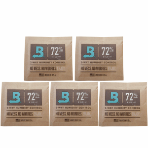 芪EpCv^oR̕ێp {x_ q~fBpbN 5Zbg boveda humidipak 72% gщ q~h[y[250~Ήz