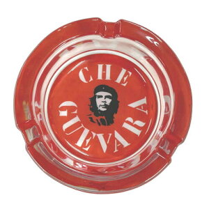 `FEQo KXDM X^[ AVgCy[֔͏o܂z