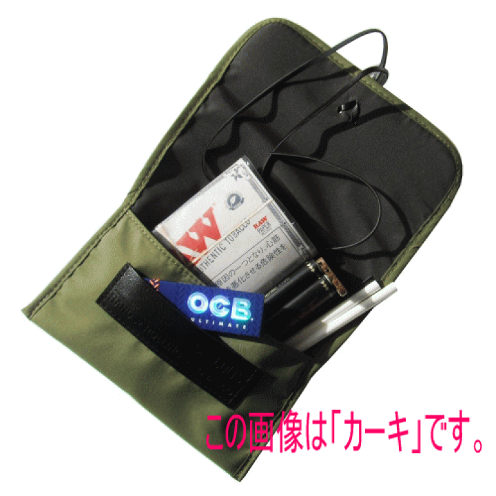 けうぃ　シャグポーチ 61WCjJN2wTL._UF1000,1000_QL80_.jpg