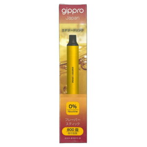 gippro neo japan �W�b�v�� �l�I �G�i�W�[�h�����N �g���؂� �g���̂� �d�q�^�o�R �t���[�o�[�X�e�B�b�N �x�C�v �m���j�R�`�� �m���^�[���y���[����250�~�Ή��z