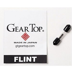 MAgbv ICC^[ptg {yΐ΁z 5 y[250~Ήz