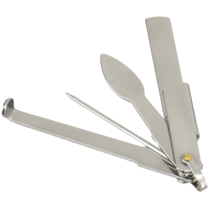 RpjI ǂ̗F ѐ쏊 tsugey[250~Ήz