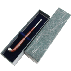 lۉc ђˏ 荂LZ n008 i 