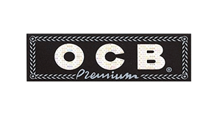 I[V[r[ v~A VO X[o[jO ΂p y[p[ 50 OCB VOy[250~Ήz