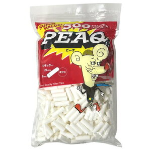 PEAQ s[N 500 M[ 芪^oRptB^[ 500 VO iy[֔͂ł܂z