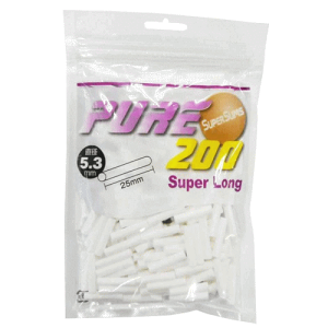 pure sAEX[p[X X[p[OtB^[ 200 芪 VO iy[250~Ήz